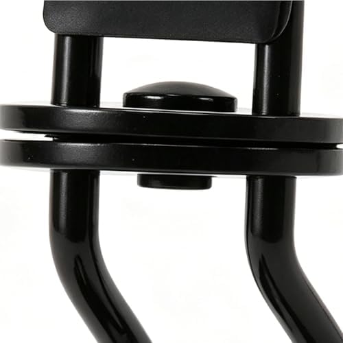 Heavy Duty S Hooks 360 Degree Rotating Heavy Duty Holder - Image 7