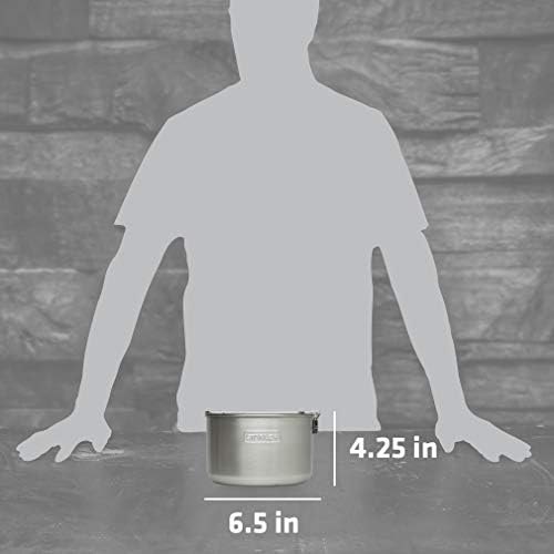 Stanley Adventure Camp Cook Set - Image 4