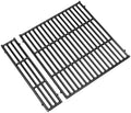 7637 Grill Grates for Weber Spirit E210 (2025 Models)17.5 Inch Grill Parts by Utheer