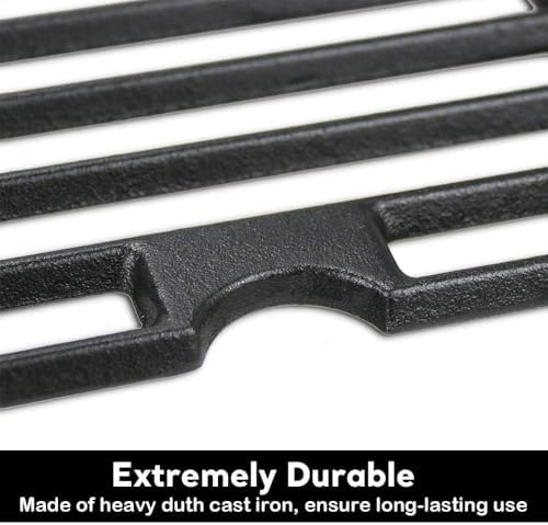 Grill Grates for Char-Broil Performance 4-Burner 463342119 463377017 - Image 6