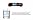 0.5 Sec Instant Read Meat Thermometer Digital for Cooking, White - Image 7