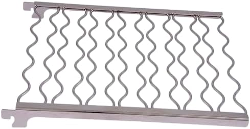Oklahoma Joe's Drumstick & Pepper Flex Rack, 2-Pack - 1864887W06 - Image 3