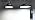 CINOTON Smart 150W 21000LM UFO LED High Bay Shop Light, ETL Listed 1 Pack - Image 7