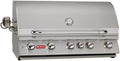 Bull Outdoor Products 57568 BBQ Brahma 90,000 BTU Grill Head, Liquid Propane by Unknown