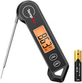TempPro TempSwift 1 Sec Instant Read Meat Thermometer Digital by TempPro