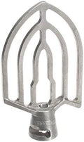 Univex 1012231 Batter Beater, 12 Quart by Univex