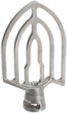 Univex 1012231 Batter Beater, 12 Quart by Univex