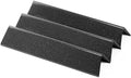 E210 7635 Flavorizer Bars Replacement Part for Weber Spirit I & II 200 by COGRICHBF