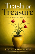 Trash or Treasure by Unknown