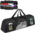Boczif Grill Utensil Storage Bag, Camping BBQ Tool Storage Organized Bags by Boczif