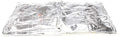APW Wyott 1406650 Apw Wyott Element by APW+Wyott