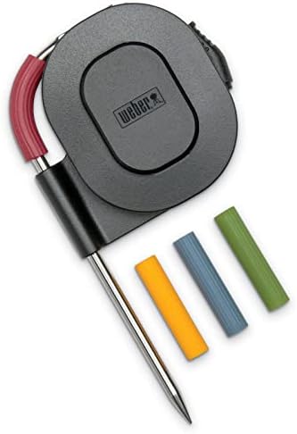 Weber® iGrill Pro Meat Probe by Unknown