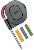 Weber® iGrill Pro Meat Probe by Unknown