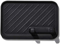 OXO Good Grips Grilling Tool Rest, Black by Unknown