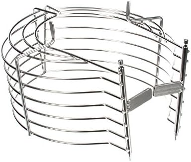 Univex 1024430A Safety Ring Assembly, by Univex