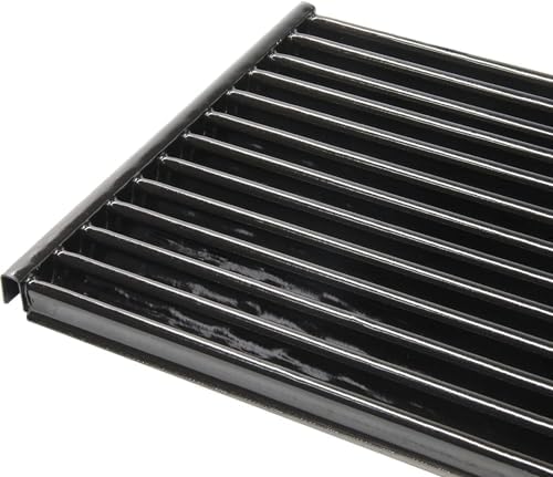 Hongso Emitters Plates Grates for Charbroil 463434313 463274016 463436814 - Image 4
