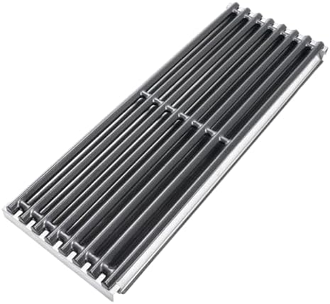 Charbroil Professional, Signature & Commercial Series TRU-Infrared Replacement Grate & Emitter, Model 3297527R04, Fits 2015 and Older Grills - Image 2