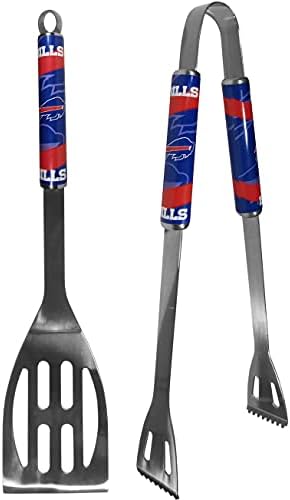 NFL Siskiyou Sports Fan Shop by Siskiyou