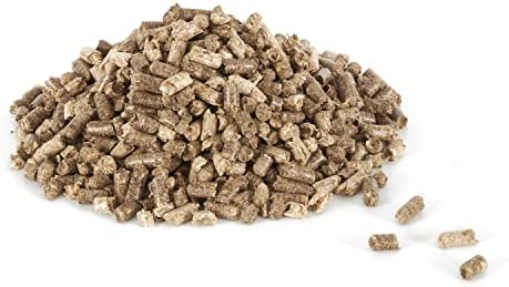 CookinPellets 40PM Perfect Mix All-Natural Hickory, Cherry, Hard Maple, and Apple Grill Smoker Smoking Hardwood Wood Pellets, 40 Lb Bag (3 Pack) - Image 6