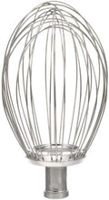 HOBART Wire Whip for 30 qt (28L) Mixer 23525-2 by HobartWeldingProducts