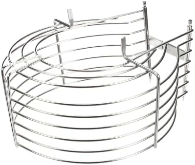 Univex 1024430A Safety Ring Assembly, - Image 4