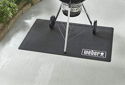 Weber® Floor Protection Mat - Image 3