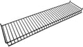 Warming Rack Compatible With Traeger Pro 780 Pellet Grills by GrillPartsForLess