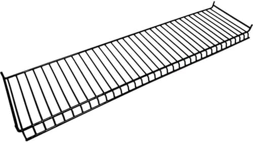 Warming Rack Compatible With Traeger Pro 780 Pellet Grills by GrillPartsForLess