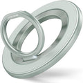 SYNCWIRE for MagSafe Phone Grip, Magnetic Phone Ring Holder Stand Kickstand by SYNCWIRE