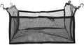 Hemobllo Foldable Outdoor Camping Table Storage Net Pouch for Picnic by Hemobllo