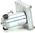 Ready Access 85186700 Fm-10 275 Motor Sprocket Assembly by Unknown