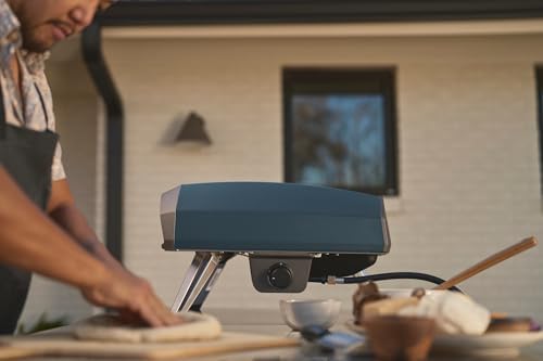 Ooni Koda 2 Propane Gas Pizza Oven - Image 6