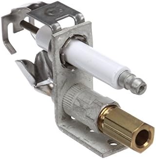 Garland 1614716 Burner Pilot Pro by Garland