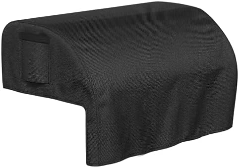 32 in Grill Cover for 30 inch & 32 inch Build-in Grills by VEYEGIS