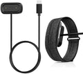 Charger Compatible with Hume Band 2.0 Fast Safe C-Cable Charger Replacement by Polyjoy
