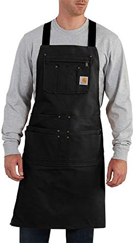 Carhartt Men's Firm Duck Apron by Carhartt