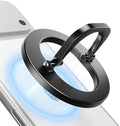 SUPERONE for MagSafe Phone Grip, Adjustable Magnetic Phone Ring Holder by SUPERONE
