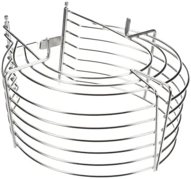 Univex 1024430A Safety Ring Assembly, - Image 3