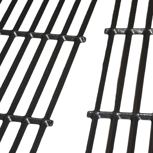 Hongso Grill Grates for CharBroil 463229521 463284022 463259223 6-Burner - Image 3