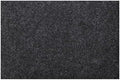 HARFINGTON BBQ Under Grill Mats 39 x 84 Inch Non Stick Reusable Grill Pad Fireproof Waterproof Floor Mats for Outdoor Grilling Decks and Patios Protector by HARFINGTON