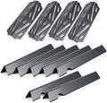 Genesis 2 Grill Parts for Weber Genesis II E-410 E/S-415/435/440 GS4 Grills by Uniflasy