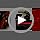 Hornady RFID Watchband Tag Accessory for Rapid Safe 98159 - Image 7