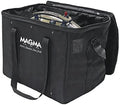 Magma Storage Case Fits Marine Kettle Grills up to 17" in Diameter by MAGMA