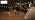 HISTAR 96FT LED Dimmable Outdoor String Lights with Remote - Image 7