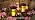 Solar Lanterns Outdoor Waterproof, 2 Pack Upgraded Flickering Flame Hanging Solar Lights for Outside Decorative, Solar Powered Lanterns Lighting for Garden Patio Table Porch Decor Gifts - Image 7