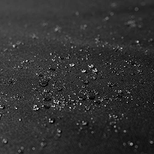 Blackstone® 5483 28" Griddle Cover, Black - Image 6