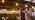 Hotsonic Remote Control Outdoor String Lights Waterproof, 100FT LED Outside Lights with Shatterproof Bulbs, Dimmable Hanging Light 3 Modes for Patio Porch Garden pergola Yard House Bistro Party decors - Image 7
