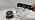 4-Pack Meat Probes for Weber iGrill & Connect, 2.5mm Plug, ±1°C Accuracy - Image 7