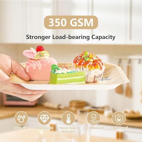 96 Pcs Chapter One Party Decorations for Boys Girls, Serves 24 - Image 5