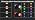 Solar Lights Outdoor,8 Lighting Modes Dusk to Dawn Lighting Wall Sconce IP67 Waterproof Up and Down Solar Wall Light Front Door Light for House, Garage, Porch,Doorway,Fence,Festival Decor (6 PACK) - Image 7